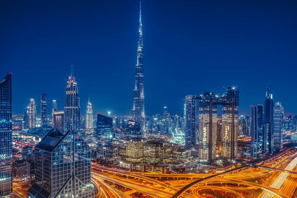 Dubai-1-1024x682