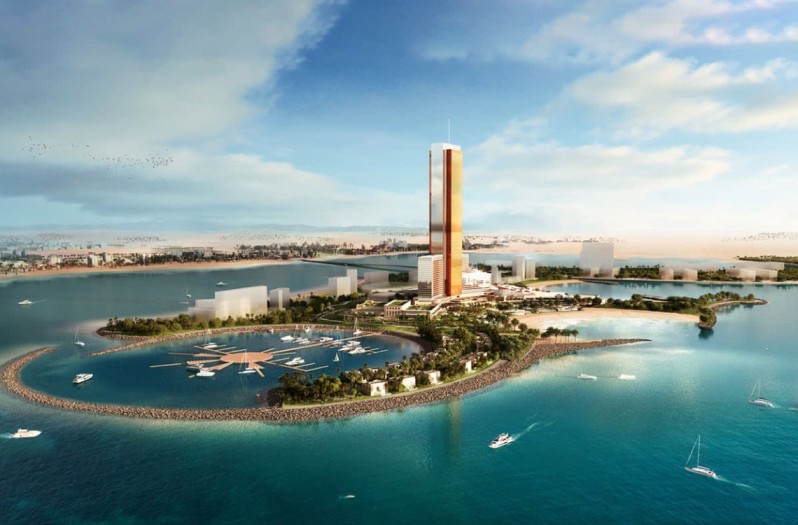 RAS-al-khaimah.luxury.property 2